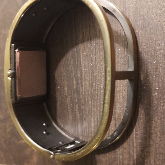 Bracelet Watch - Picture 9 of 9